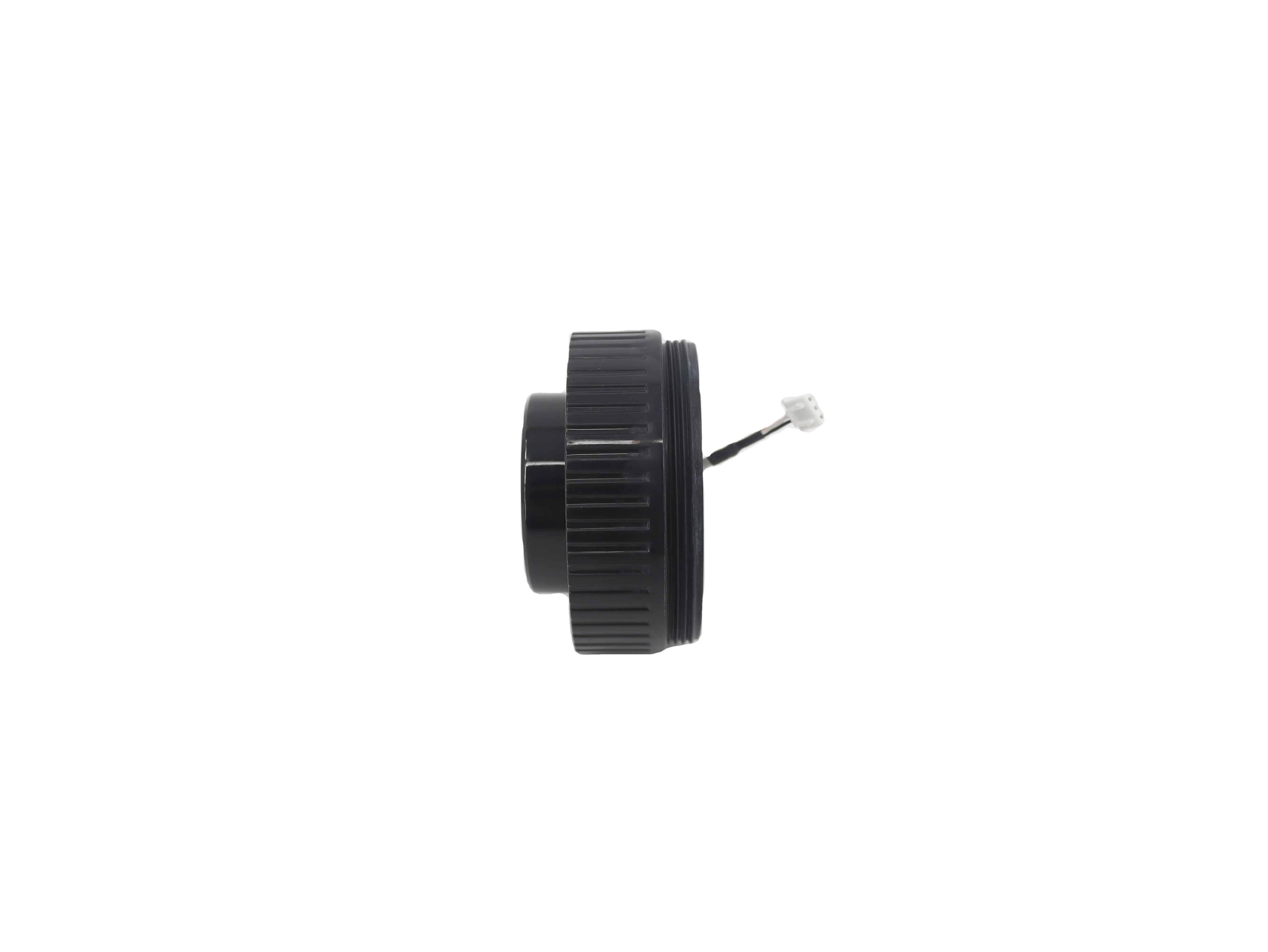 64kHz Ordinary Transducer (FYAS-CJA22-64K) for Ranging