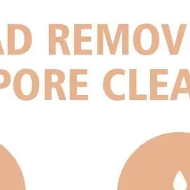 مزيل الرؤوس السوداء شفط فراغ USB قابلة للشحن منظف مسام الوجه Comedone بقعة حب الشباب بثرة مستخرج الرؤوس السوداء أدوات العناية