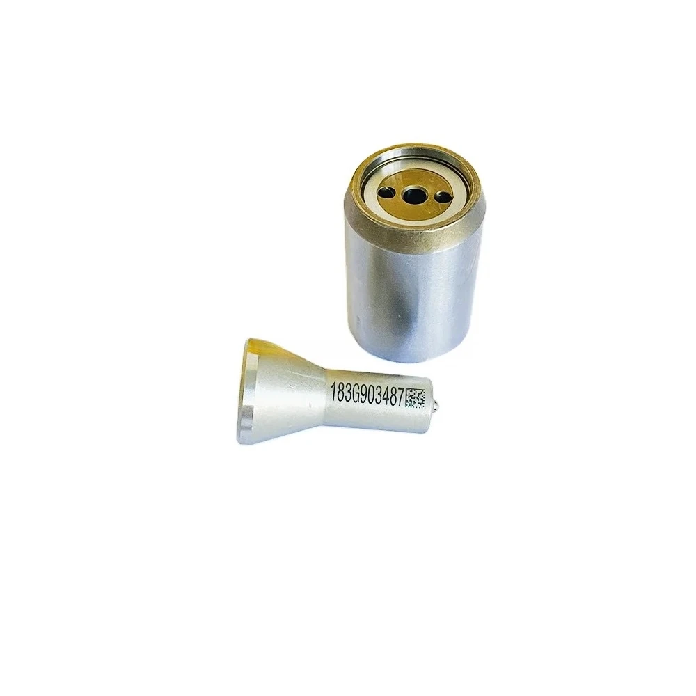 Nozzle C18-487C factory price