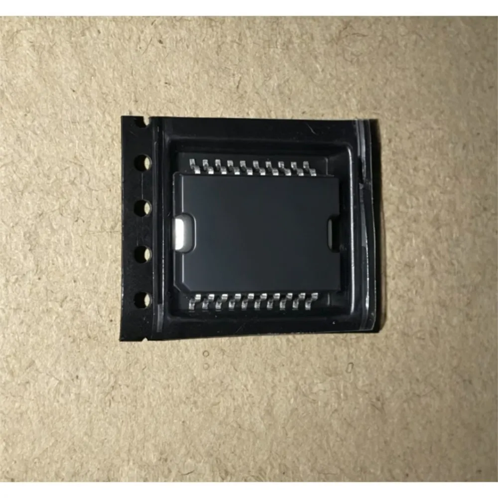 5pcs/lot A2C56211 AI-IC17 ATIC111-CG UM31CG BD93941FP BD93941 BTS824R BTS824 HSOP-20