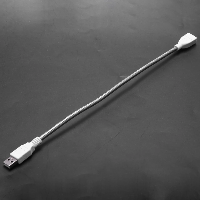 Luz LED USB de espectro completo para plantas, 3W, 5W, CC, 5V, luces flexibles de crecimiento, fito lámpara para jardín, casa, flores, IR hidropónico, UV