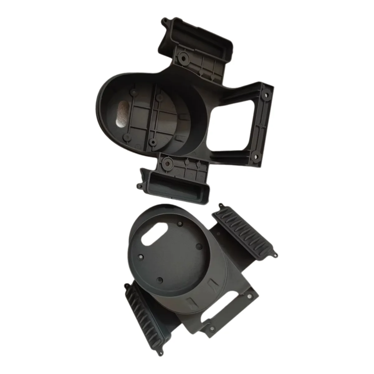 For Dji Agricultural Drone Accessories T40 T20P Omnidirectional Radar Fixed Seat