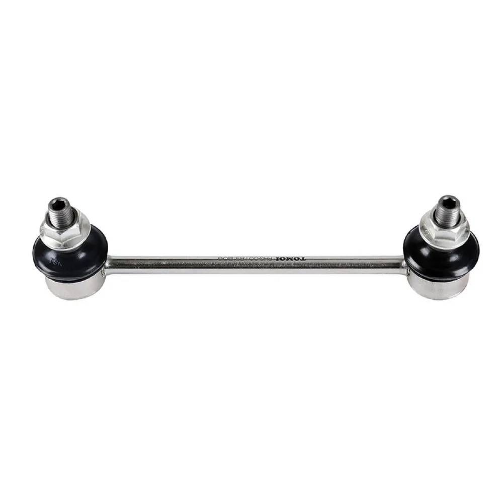Premium Rear Stabilizer Bar Link Ball Joint For Mazda 3 Familia 323 Suspension System Repair Parts OEM 520028170 Durable