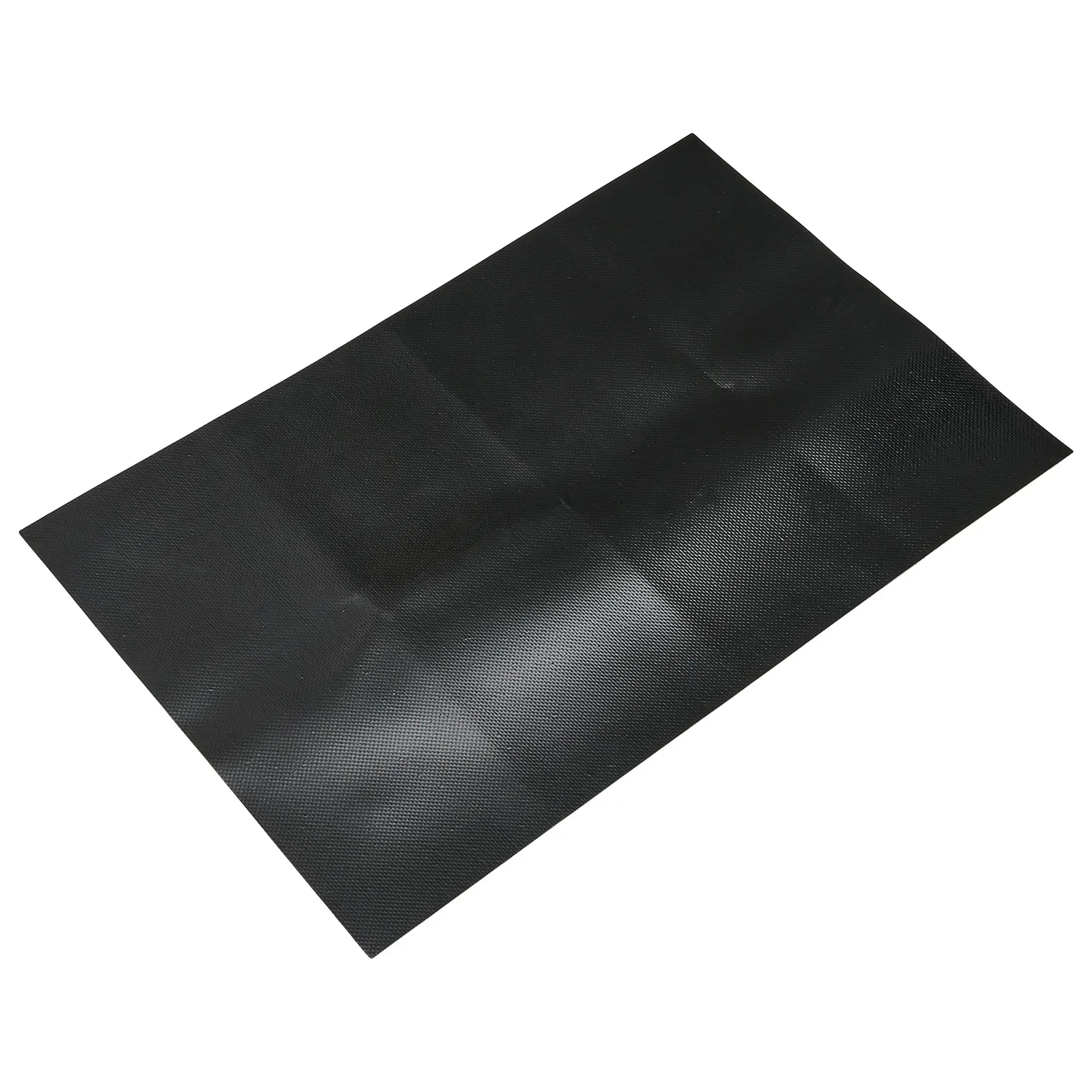 Induction Cooker Cover Silicone Mat Non Slip Electric Stove Cover Pad Cooktop Protector Cooking Kitchen Accessories Gadgets