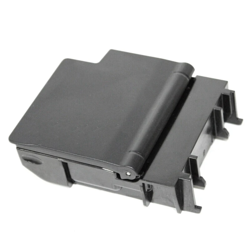 Center Armrest Ashtray For Mercedes-Benz C Series 205 GLC253 C180 C200 C300 GLC300 Gear Console Ashtray 2058100330