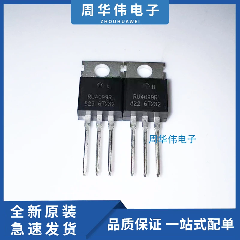 

RU4099R RU4089R RU40220R RU40130R RU40230R RU40120R RU40150R RU40190R RU30100R RU30140R RU30160R RU30120R RU30230R