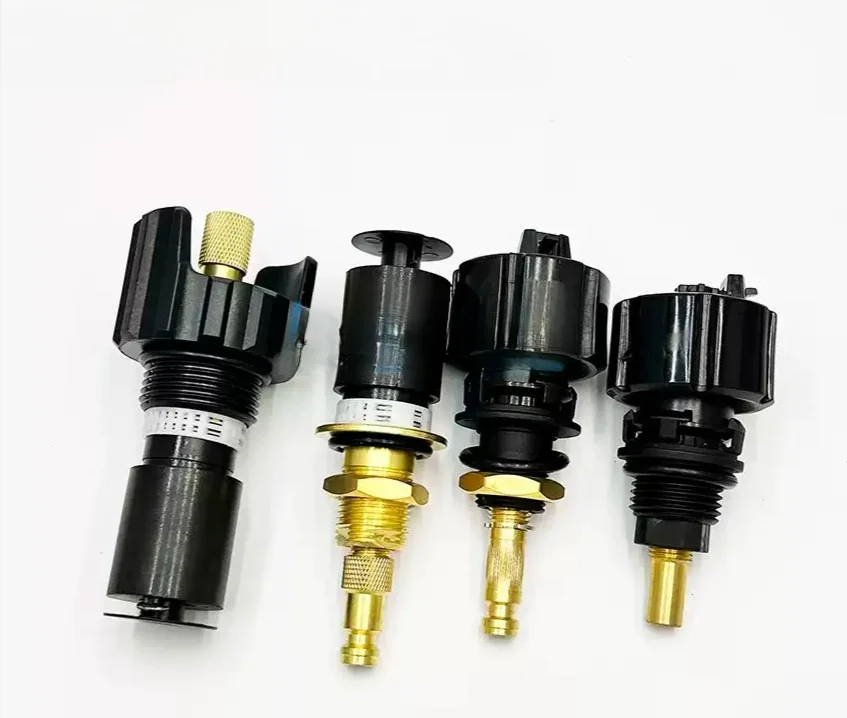 ATLAS-G17 for ATLAS Automatic Drain 2901056300 Filter Drain Valve 200-G8S17D