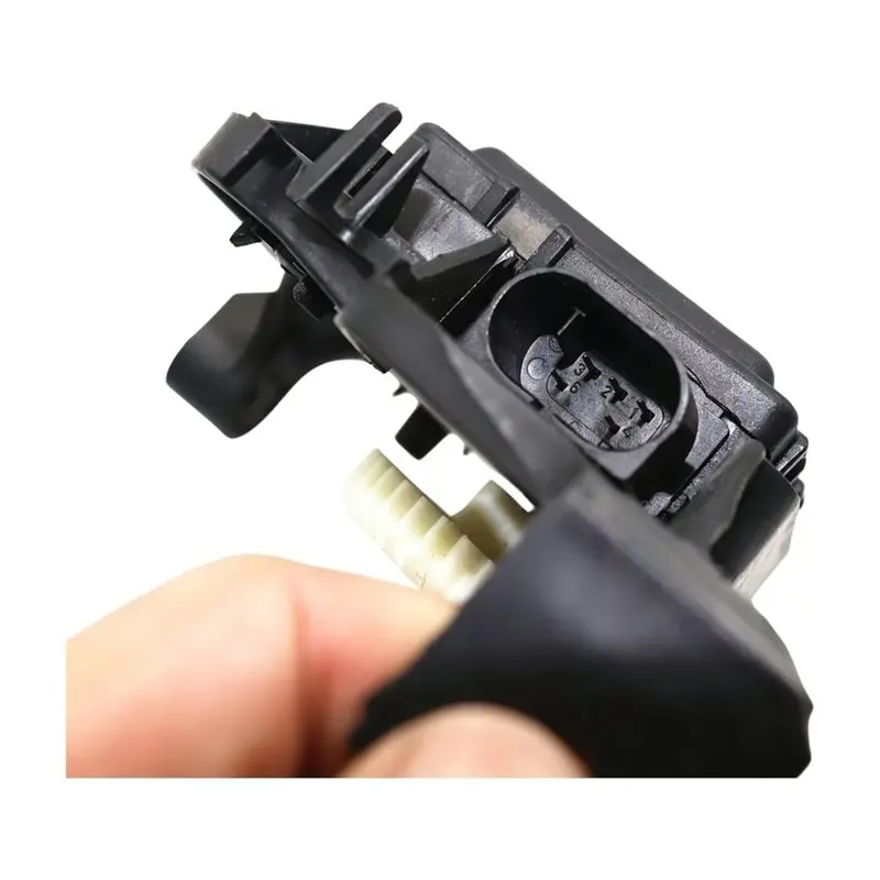 ABQB-Para VW Polo Fabia Cordob - Servo Bracket avaliação e preço