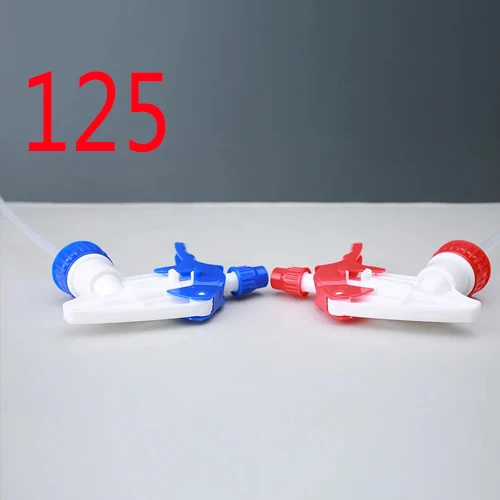 家庭用散水花スプレー缶噴霧器ノズルポット手圧力ガーデン用品スプリンクラー水ユニバーサル飲料ボトル