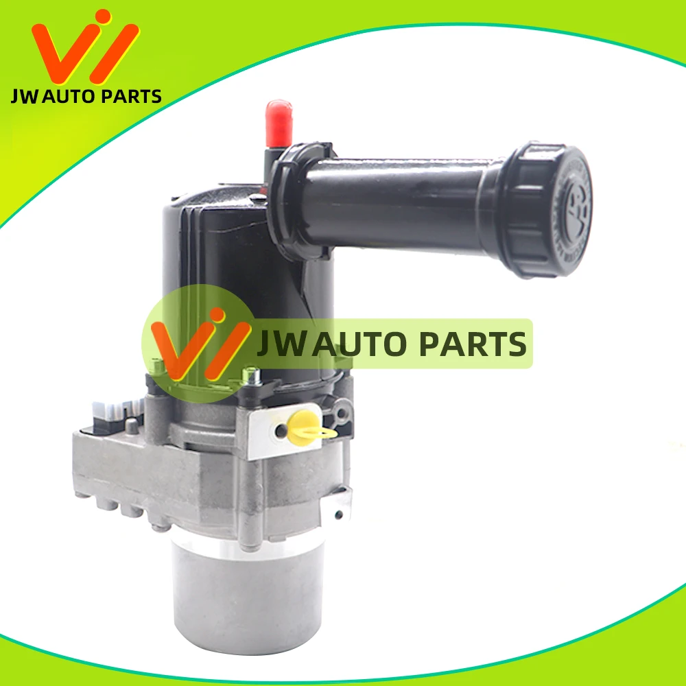 

Electronic Pump Power Steering Pump for peugeot 307 2005-2016 9670700380 9684979180 9644860880