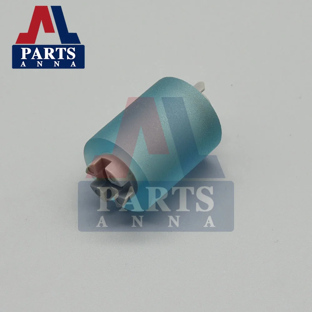 20pcs. AA2J560000 Compatible Separation Roller compatible for Konica Minolta C250i C300i C360i C7130i Feed Roller Tire Rubber