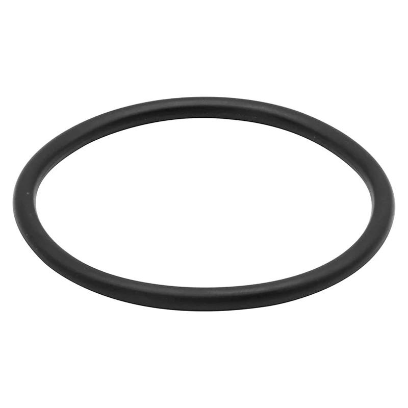 877-368 Piston O-Ring Part Compatible For NR83A NR83AA NR83A2 NR83A2(S) NR83A3 NR83A3(S) Framing Nailers