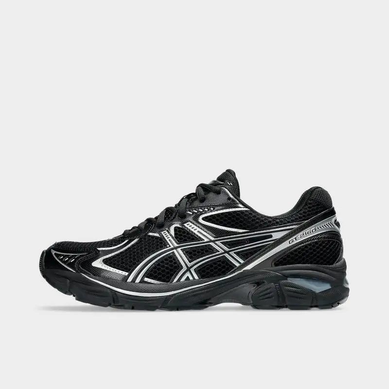 اسيكس |   حذاء كاجوال ASICS GT-2160 للرجال