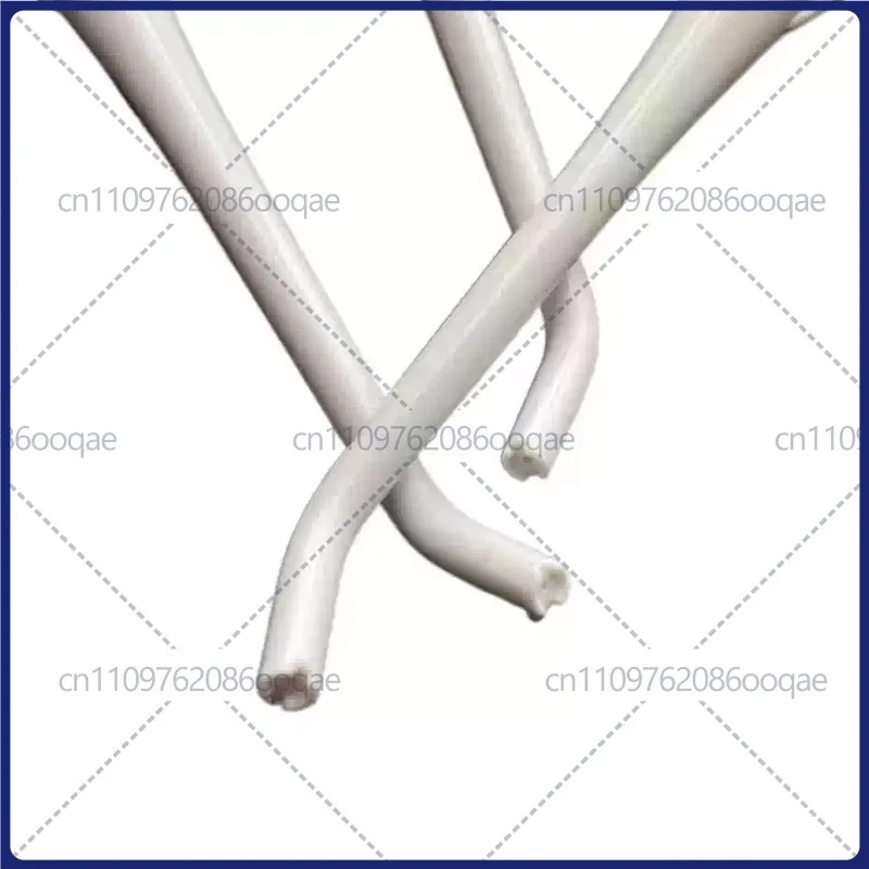 NEW for Panasonic Tooth Puncher Tooth Washer Nozzle EW0955W ADJ4 MDJ1A DJ10 DJ40 Nozzle Accessories