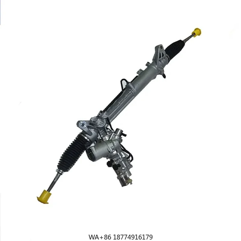 رف توجيه الطاقة الكهربائية صندوق تروس التوجيه توجيه الطاقة الكهربائية العالمية لـ OEM 32106887894 32106888303 32106893044 #5