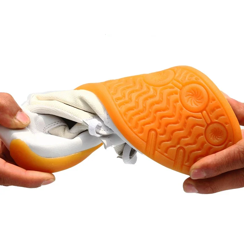 キャンバス通気性太極拳靴無料柔軟なカンフー武術靴武道スニーカースポーツトレーニング靴