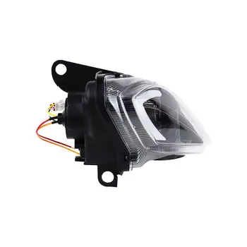 10 best sales yfz 450 - №10