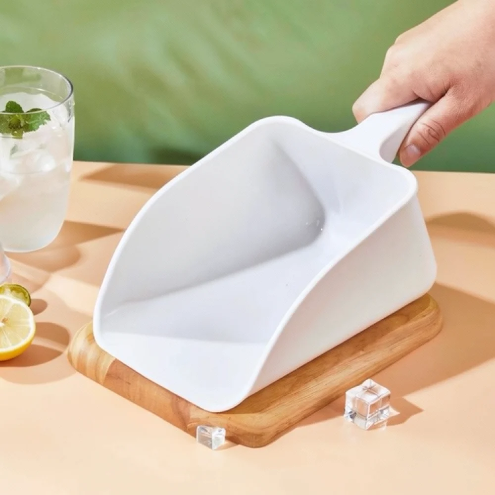Professionelle Kunststoff-Lebe – Kitchen Gadgets And Utensils Bewertung und Preis