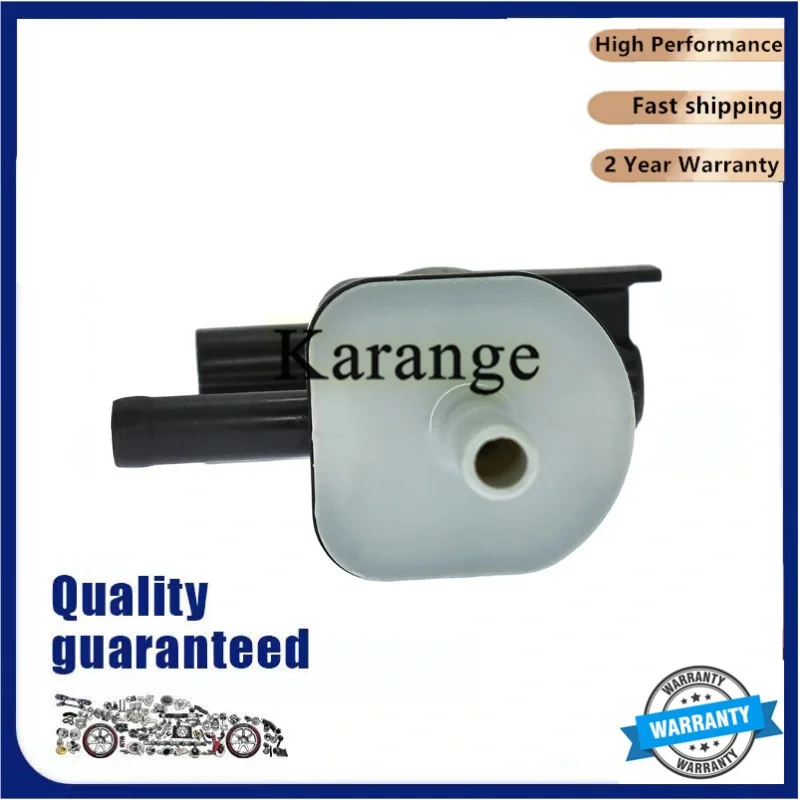 90910-TC001 90910-1…