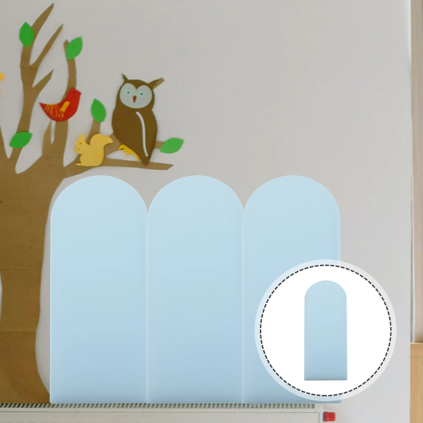 tiras-anticolision-adhesivos-de-pared-acolchados-para-dormitorio-infantil-paneles-acolchados-anticolision-almohadillas-decorativas-para-sala-de-juegos-infantil