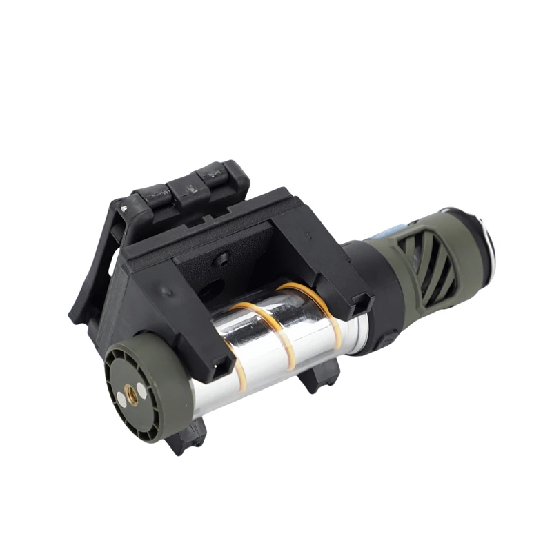 Variant: Type-B