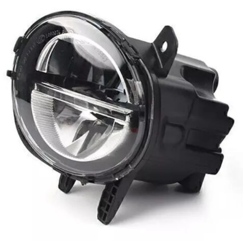 

6317 731 55 60 6317 731 55 59 Светодиодные противотуманные фары переднего бампера 63177315560 63177315559 для BMW 3 серии