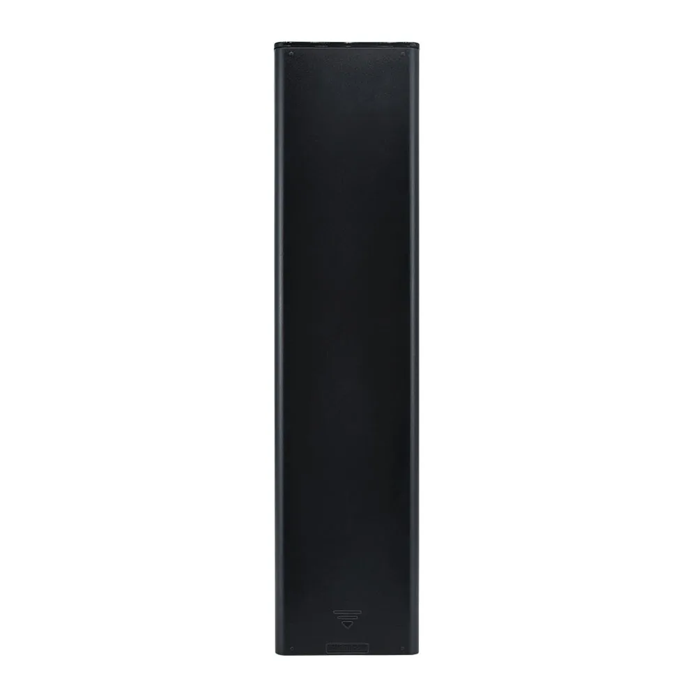 New RMF-TX310P Replace Voice Remote Control with Mic for Sony 4K Smart Bravia TV KD65X9000F KD85X8500F KD75X9000F