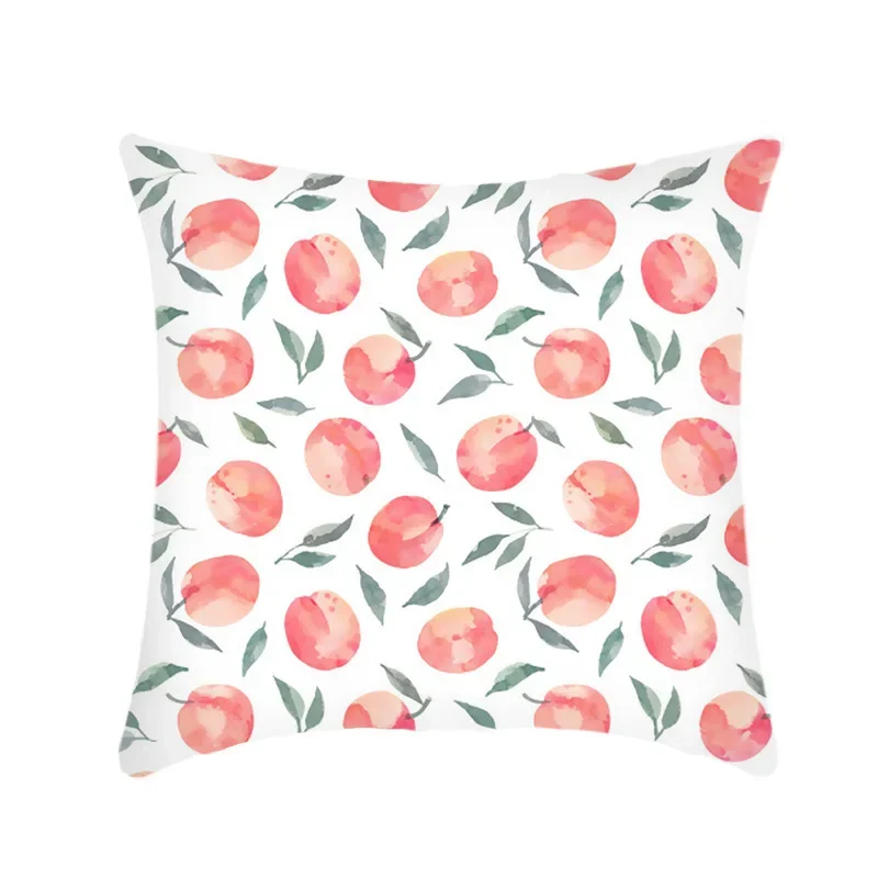 Fundas De Almohada … - image