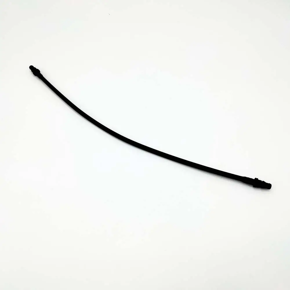 Expansion Coolant Tank Hose Breather Pipe For E320 E350 2003-2009