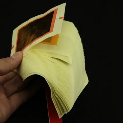 8 best sales कागज के पैसे - №6