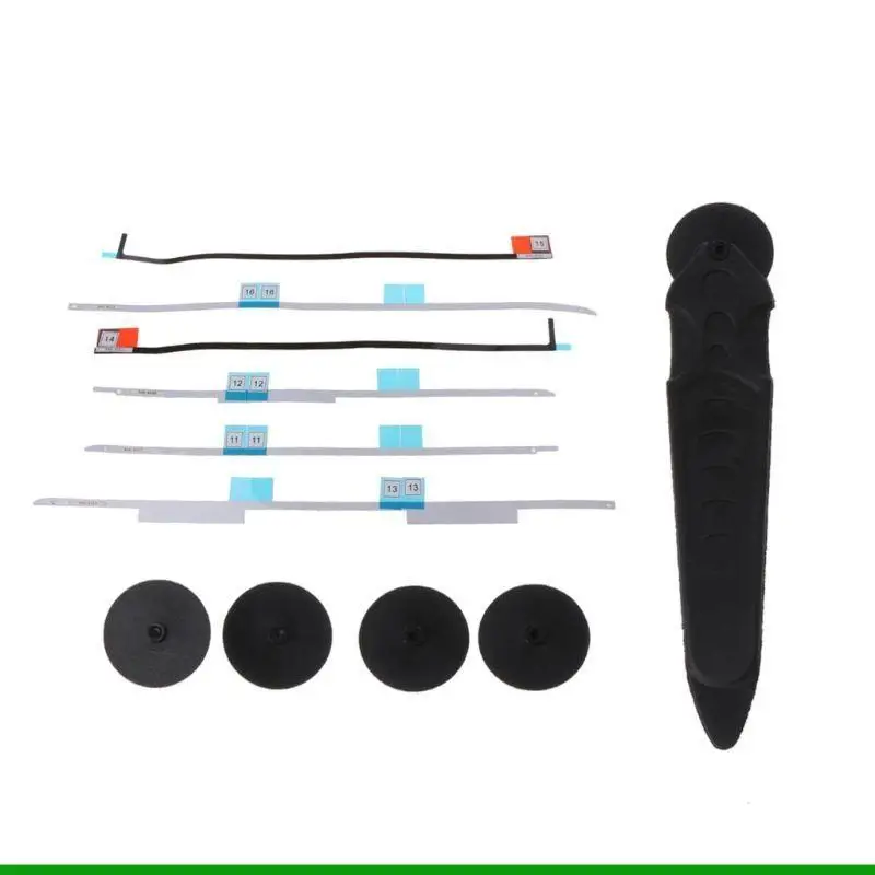 

U55C LCD Screen Adhesive Strip Pry Screen Separation Disassemble Tools for iMac
