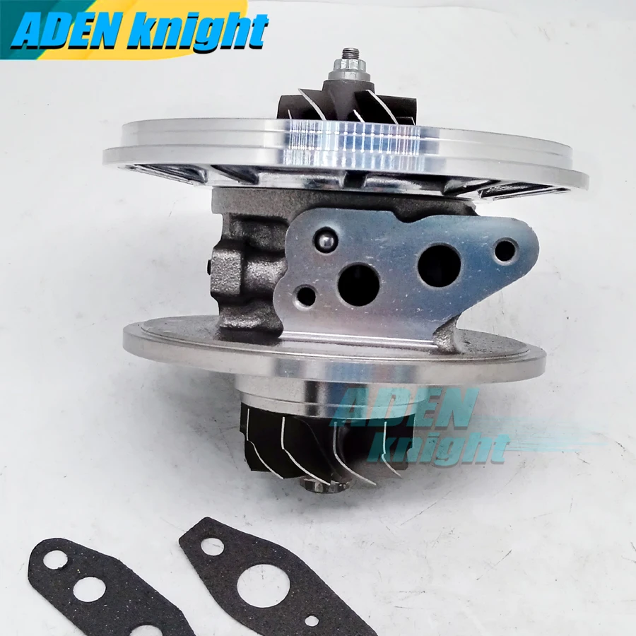 CT16V Turbo core CHRA for Toyota Land Cruiser 150 3.0 D-4D 1KD-FTV 1KD Engine 17201-0L040 1720130110 172010L040 17201-30110