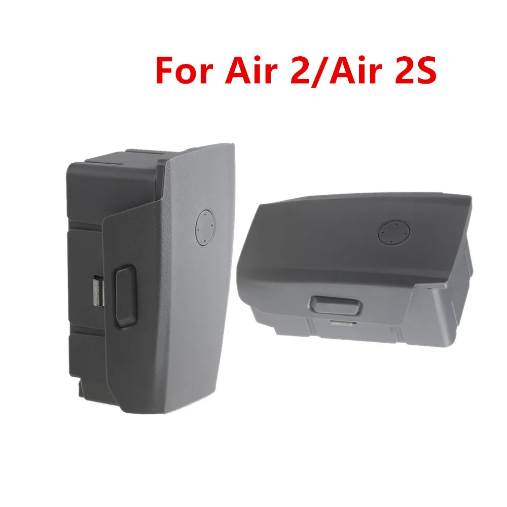 For DJI Mavic Air 2 Battery 31 Minute Flight Time Drone Air 2S Intelligent Flight Accessories Brand New 3750mAh Battery