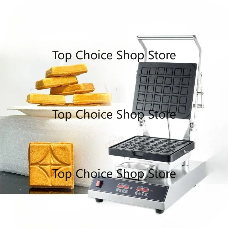 Pie Making Cheese Cupcake Egg Tart Crust Shell Machine Tart Pie Press Fruit Pie Forming Press Puff Pastry Machine Pineapple