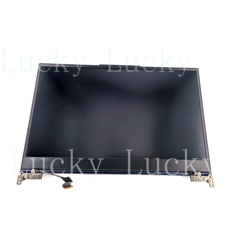 

Дисплейный модуль FHD LCD в сборе с петлями для Lenovo Legion 5-15ACH6H