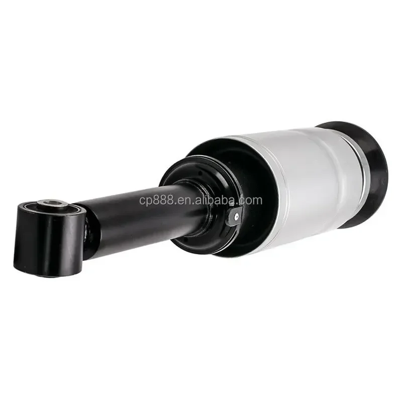 2026/RNB501580 Front Right Air Suspension Shock Strut For LandRover Rover Sport L320 LR3 LR4 Discovery 3 4