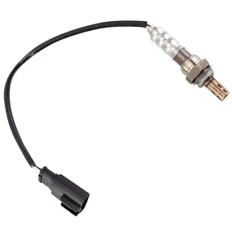 Best-Selling 51774422 Car O2 Oxygen Sensor For Alfa Romeo Fiat 500 Panda Punto Ford KA 2003-2021
