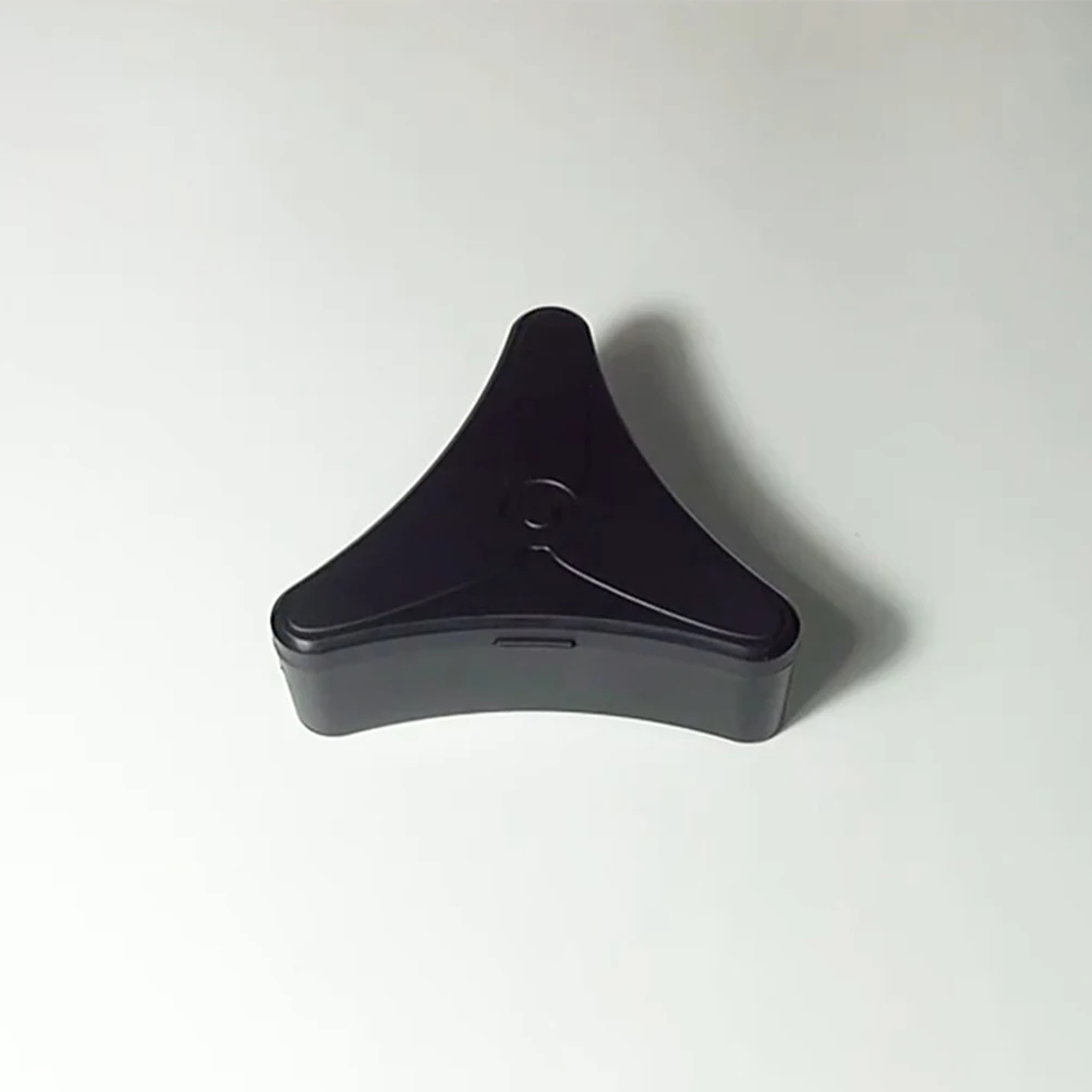 

1pcs Portable Propeller Storage Case Drone Blades Box Shockproof Protective Container For 5328S Lightweight Easy