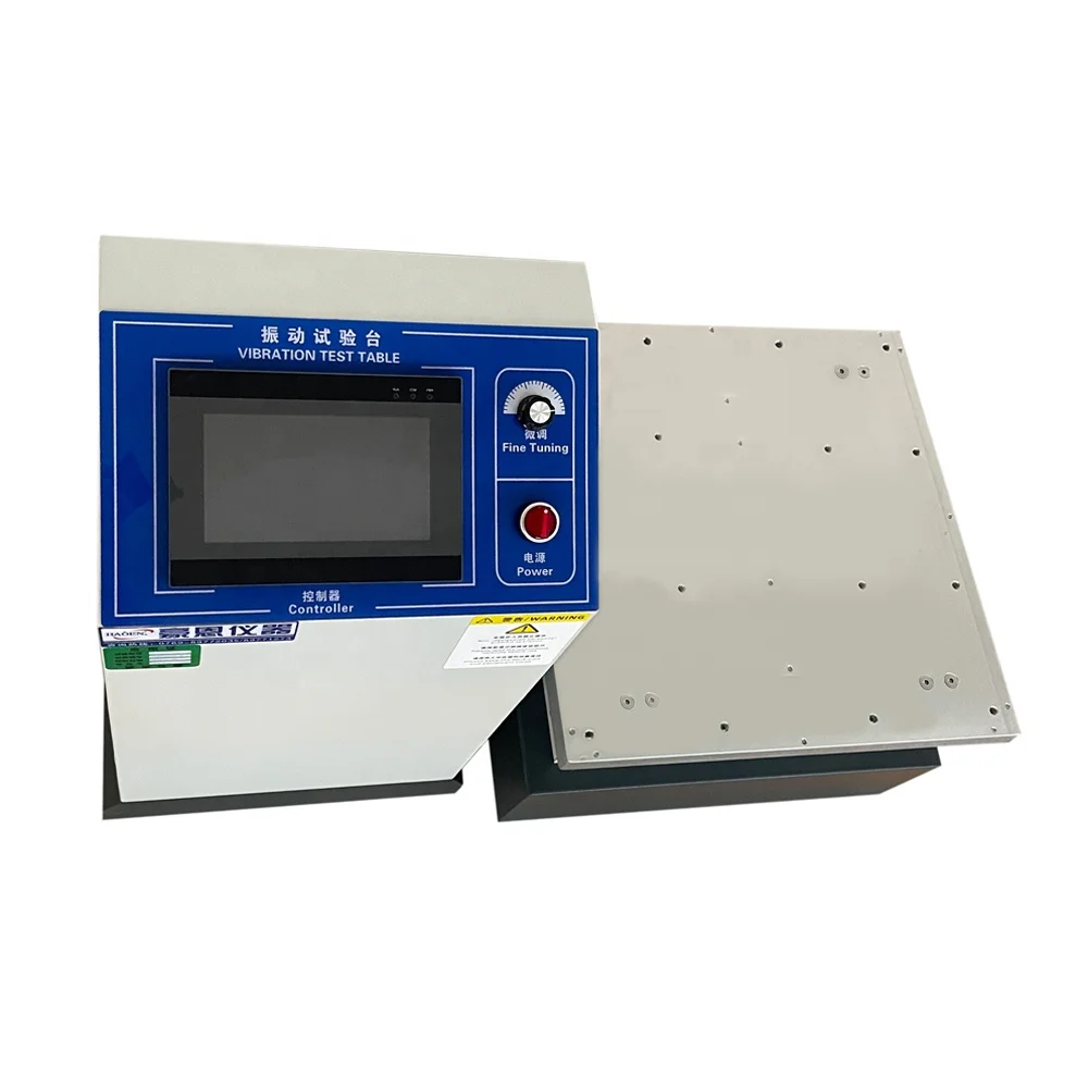 Vertical Magnetic V…