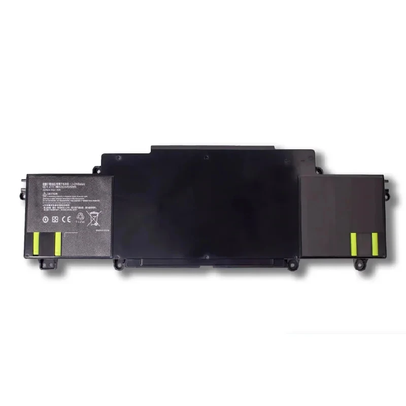 

Аккумулятор для ноутбука SQU-1406 для ThundeRobot 911 911-S1 S2/A/B/C/D/E/G S3 S5A S5T S6 T1 T2 T5 M1/2/3/4/5/6 F1 911GT-Y1/Y2/Y