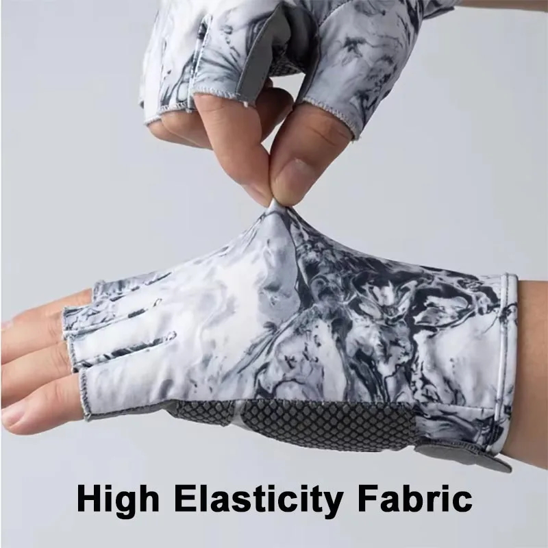 Thumbnail 4 - #80 Best Hiking Gloves to Buy In 2026
