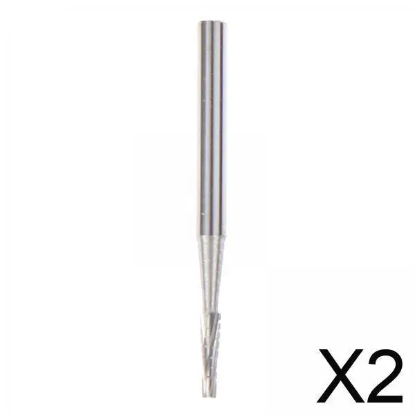 

Прочное коническое сверло для автомобильного стекла, инструмент для ремонта лобового стекла из алюминиевого сплава, карбидный силовой аксессуар для автомобильного использования