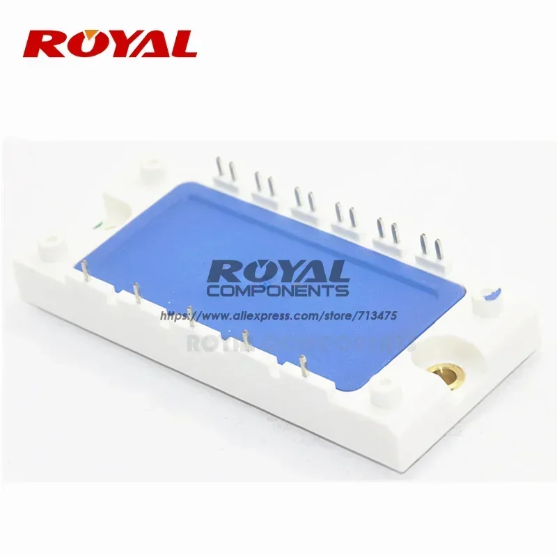 BSM25GD120DN2 10-LY126PA075SC