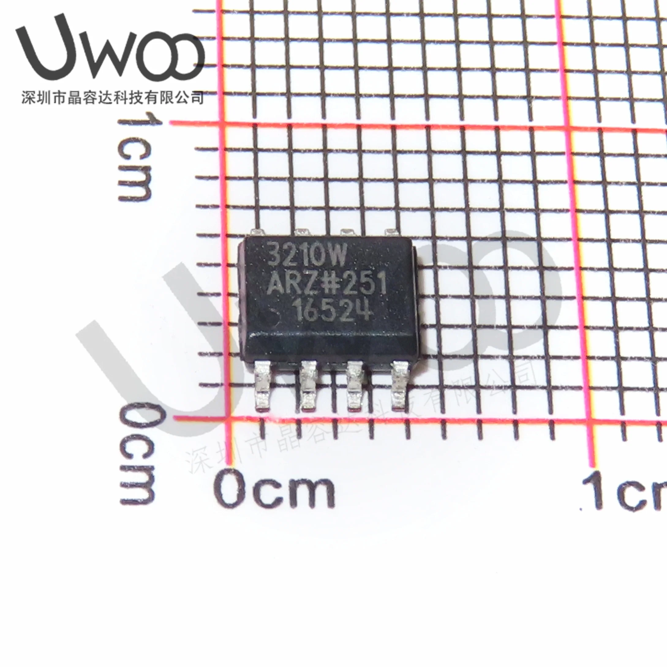 UCC27201DDAR SOP8 TLE2022AIDR Electronic Components X76F100 XTR117AIDGKR TPS54229DDAR ADUM3210WARZ New Original CY22801KSXC-018