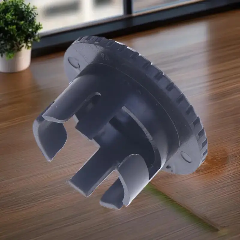 Scooter Ignition Lo…