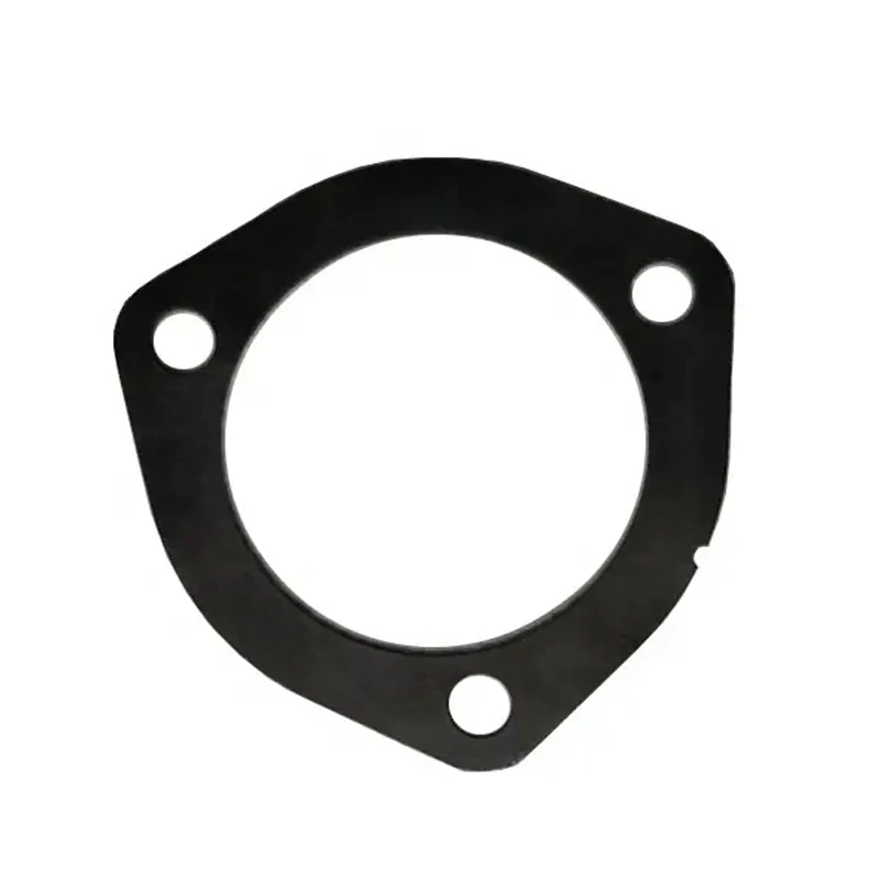 

For CUMMINS Ccec 185573 nta855 diesel engine shim