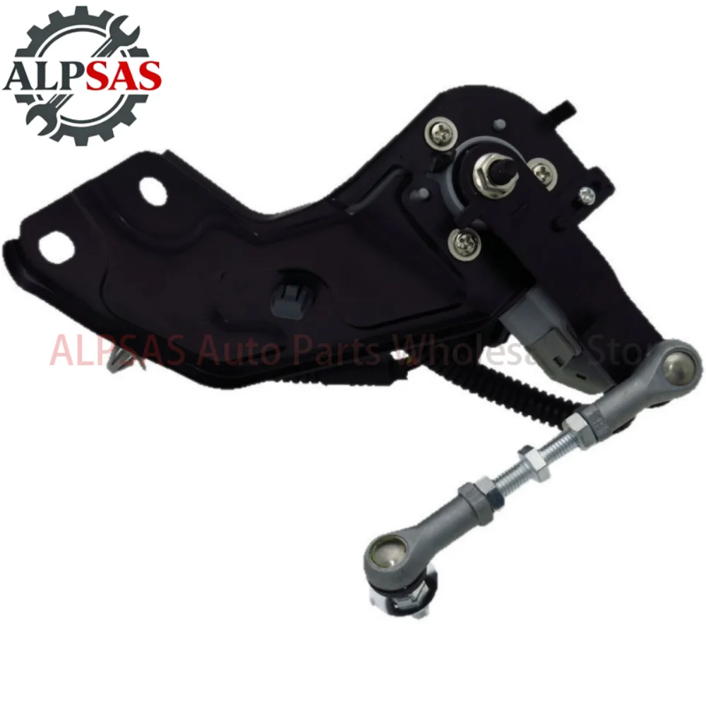 

NEW 89408-60011 89407-60022 Rear Left/Right Height Sensor For Toyota Land 4Runner Prado Cruiser Grj-120 Lexus GX470 2002-2009