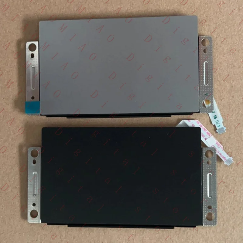 

Новый тачпад и кабель APT для Lenovo ThinkBook 13S 14S G2 ITL K4 K4-ACN 450.0LX08.0011