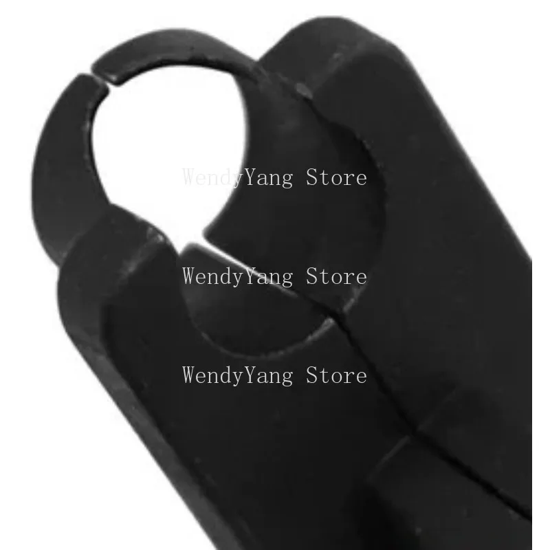 

Suitable for T40149 Air Conditioning Pipe Joint Release Tool