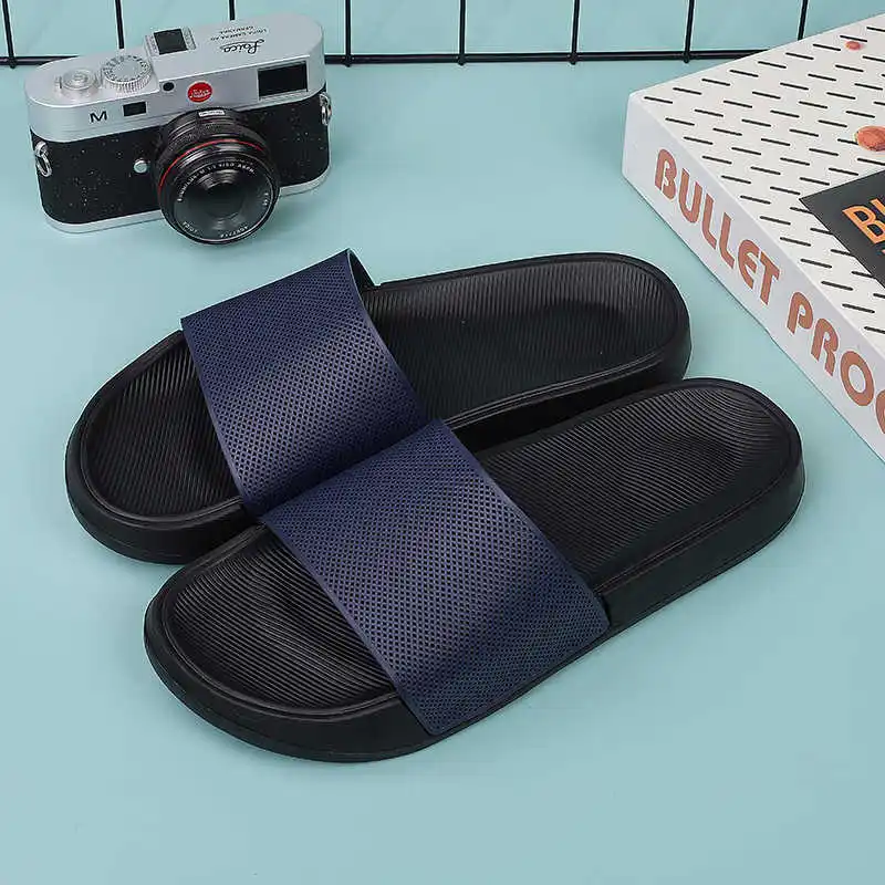 Π‘ΡΠΏΠ΅ΡΠ»Π΅Π³ΠΊΠ°Ρ Π²Π΅Π½ΡΠΈΠ»ΡΡΠΈΠΎΠ½Π½Π°Ρ ΠΎΠ±ΡΠ²Ρ, ΠΌΡΠΆΡΠΊΠ°Ρ ΠΎΠ±ΡΠ²Ρ, ΡΠ°Π·ΠΌΠ΅Ρ 47, ΠΌΡΠΆΡΠΊΠ°Ρ ΠΎΠ±ΡΠ²Ρ Π² ΡΡΠΈΠ»Π΅ ΡΠΎΠΊ, ΠΏΠΎΡ
ΠΎΠ΄Π½ΡΠ΅ ΠΌΡΠΆΡΠΊΠΈΠ΅ Π±ΠΎΡΠΈΠ½ΠΊΠΈ, ΠΊΡΠΎΡΡΠΎΠ²ΠΊΠΈ, ΡΠΏΠΎΡΡΠΈΠ²Π½ΡΠ΅ ΠΊΡΠΎΡΡΠΎΠ²ΠΊΠΈ Temis ΠΏΠΎ Π΄ΠΎΡΡΡΠΏΠ½ΠΎΠΉ ΡΠ΅Π½Π΅, Π΄Π΅ΡΡΡΠΊΠΈ Π‘ΡΠΏΠ΅ΡΠ»Π΅Π³ΠΊΠ°Ρ Π²Π΅Π½ΡΠΈΠ»ΡΡΠΈΠΎΠ½Π½Π°Ρ ΠΎΠ±ΡΠ²Ρ, ΠΌΡΠΆΡΠΊΠ°Ρ ΠΎΠ±ΡΠ²Ρ, ΡΠ°Π·ΠΌΠ΅Ρ 47, ΠΌΡΠΆΡΠΊΠ°Ρ ΠΎΠ±ΡΠ²Ρ Π² ΡΡΠΈΠ»Π΅ ΡΠΎΠΊ, ΠΏΠΎΡ
ΠΎΠ΄Π½ΡΠ΅ ΠΌΡΠΆΡΠΊΠΈΠ΅ Π±ΠΎΡΠΈΠ½ΠΊΠΈ, ΠΊΡΠΎΡΡΠΎΠ²ΠΊΠΈ, ΡΠΏΠΎΡΡΠΈΠ²Π½ΡΠ΅ ΠΊΡΠΎΡΡΠΎΠ²ΠΊΠΈ Temis ΠΏΠΎ Π΄ΠΎΡΡΡΠΏΠ½ΠΎΠΉ ΡΠ΅Π½Π΅, Π΄Π΅ΡΡΡΠΊΠΈ